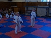 110620_pt_bezkyu_022.jpg