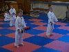 110620_pt_bezkyu_024.jpg