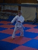110620_pt_bezkyu_027.jpg