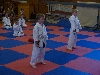 110620_pt_bezkyu_029.jpg