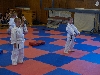 110620_pt_bezkyu_031.jpg
