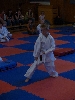 110620_pt_bezkyu_032.jpg
