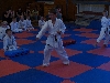 110620_pt_bezkyu_039.jpg