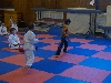 110620_pt_bezkyu_045.jpg