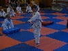 110620_pt_bezkyu_046.jpg