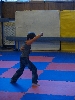 110620_pt_bezkyu_047.jpg
