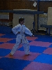 110620_pt_bezkyu_049.jpg