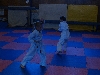 110620_pt_bezkyu_050.jpg