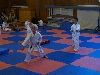 110620_pt_bezkyu_052.jpg