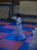 110620_pt_bezkyu_055.jpg