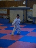 110620_pt_bezkyu_057.jpg