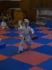 110620_pt_bezkyu_058.jpg