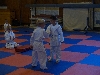 110620_pt_bezkyu_061.jpg