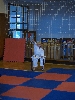 110620_pt_bezkyu_067.jpg