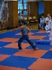 110620_pt_bezkyu_068.jpg