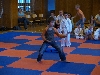 110620_pt_bezkyu_072.jpg