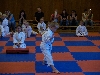 110620_pt_bezkyu_073.jpg