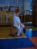 110620_pt_bezkyu_076.jpg