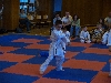 110620_pt_bezkyu_080.jpg