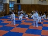 110620_pt_bezkyu_081.jpg