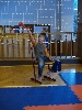 110620_pt_bezkyu_082.jpg