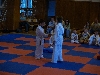 110620_pt_bezkyu_083.jpg