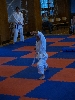 110620_pt_bezkyu_085.jpg