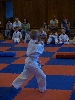 110620_pt_bezkyu_086.jpg