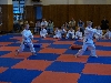 110620_pt_bezkyu_088.jpg