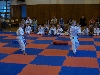 110620_pt_bezkyu_089.jpg
