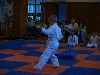 110620_pt_bezkyu_094.jpg