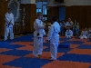110620_pt_bezkyu_096.jpg