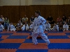 110620_pt_bezkyu_097.jpg
