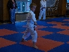 110620_pt_bezkyu_100.jpg