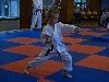 110620_pt_bezkyu_101.jpg