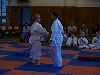 110620_pt_bezkyu_104.jpg