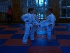 110620_pt_bezkyu_105.jpg