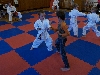 110620_pt_bezkyu_117.jpg
