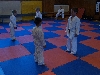 110620_pt_bezkyu_120.jpg