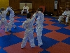110620_pt_bezkyu_121.jpg