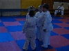 110620_pt_bezkyu_124.jpg