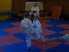 110620_pt_bezkyu_126.jpg