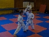 110620_pt_bezkyu_128.jpg