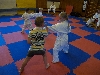 110620_pt_bezkyu_129.jpg