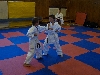 110620_pt_bezkyu_131.jpg