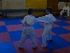 110620_pt_bezkyu_134.jpg