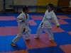 110620_pt_bezkyu_135.jpg