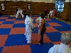110620_pt_bezkyu_136.jpg