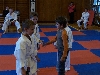 110620_pt_bezkyu_137.jpg