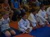 110620_pt_bezkyu_138.jpg